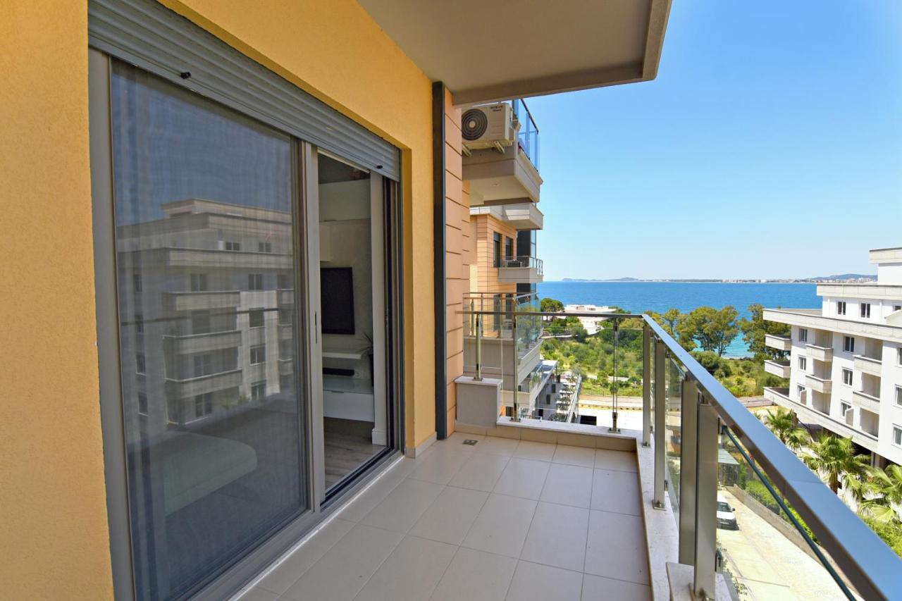 Diamond Hill Vlore