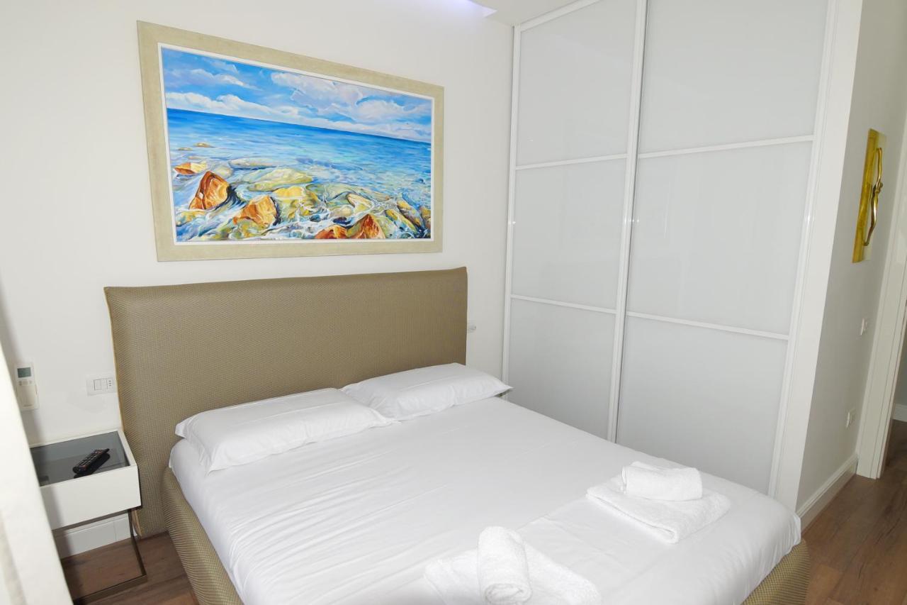 Diamond Hill Vlore
