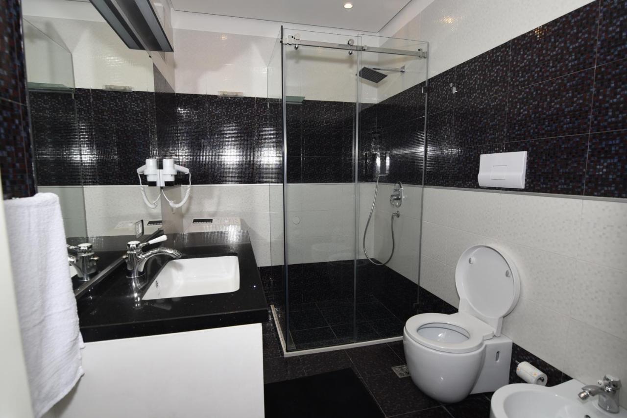 Apartment Diamond Hill *