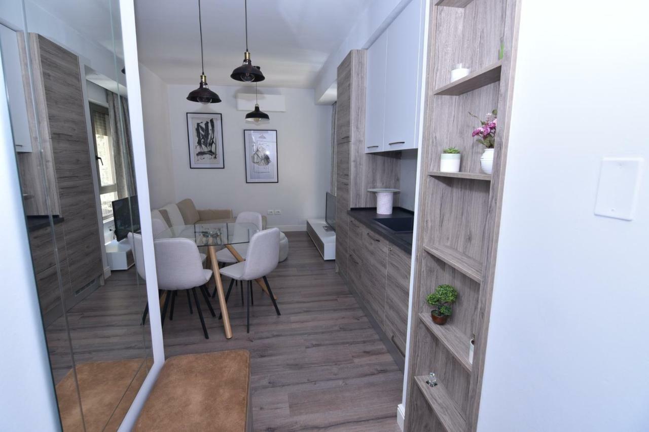 Diamond Hill Vlorë