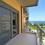 Diamond Hill Apartments