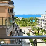 Diamond Hill Apartments