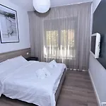 Diamond Hill Apartments
