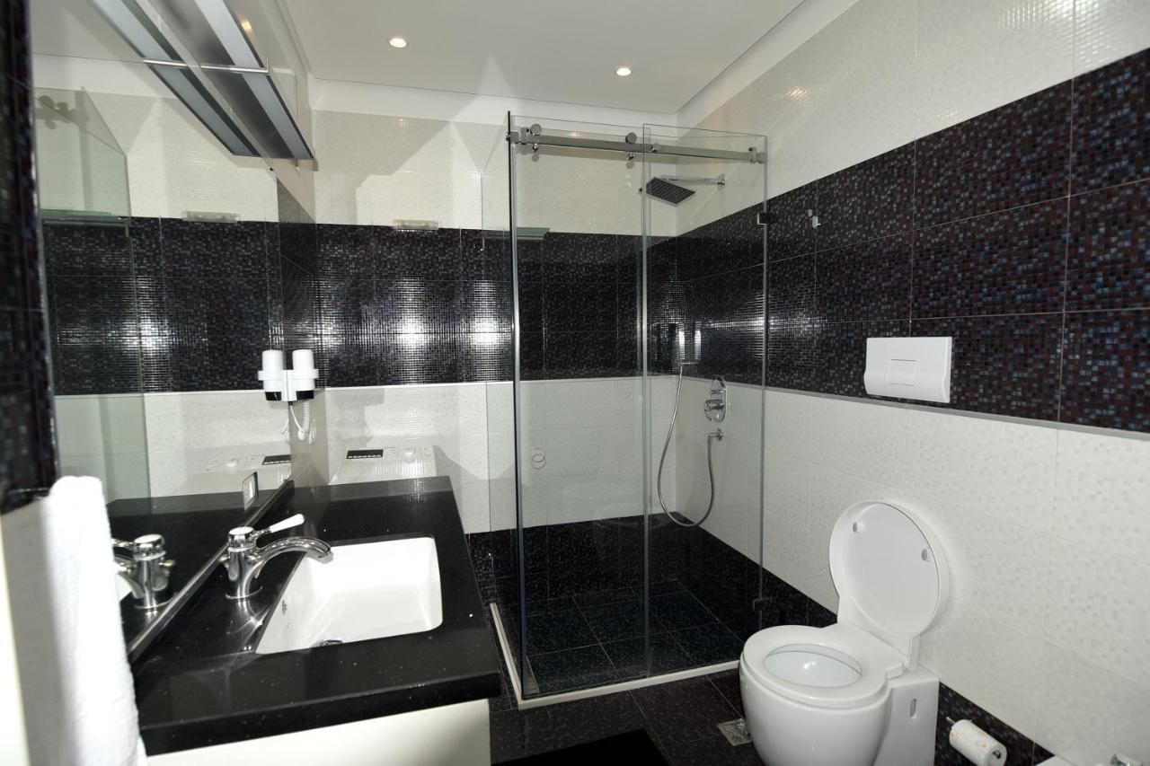 Apartament Diamond Hill
