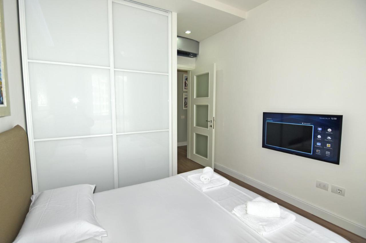 Apartament Diamond Hill