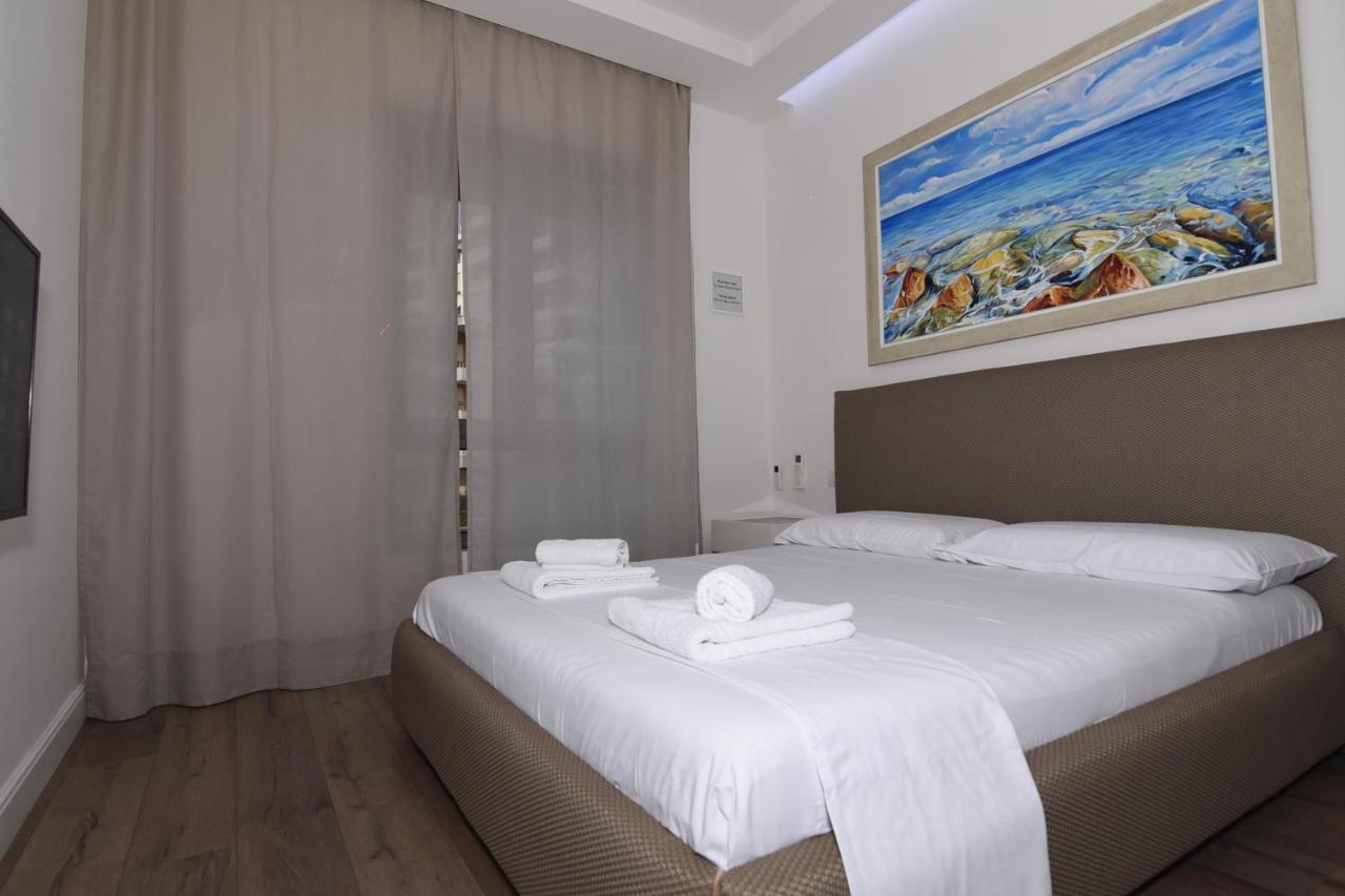 Apartament Diamond Hill
