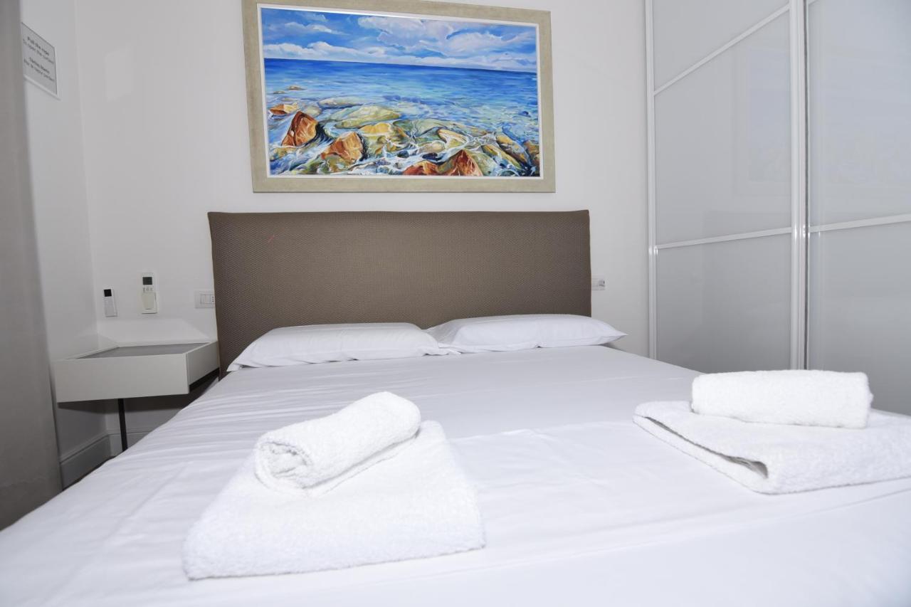 Apartament Diamond Hill