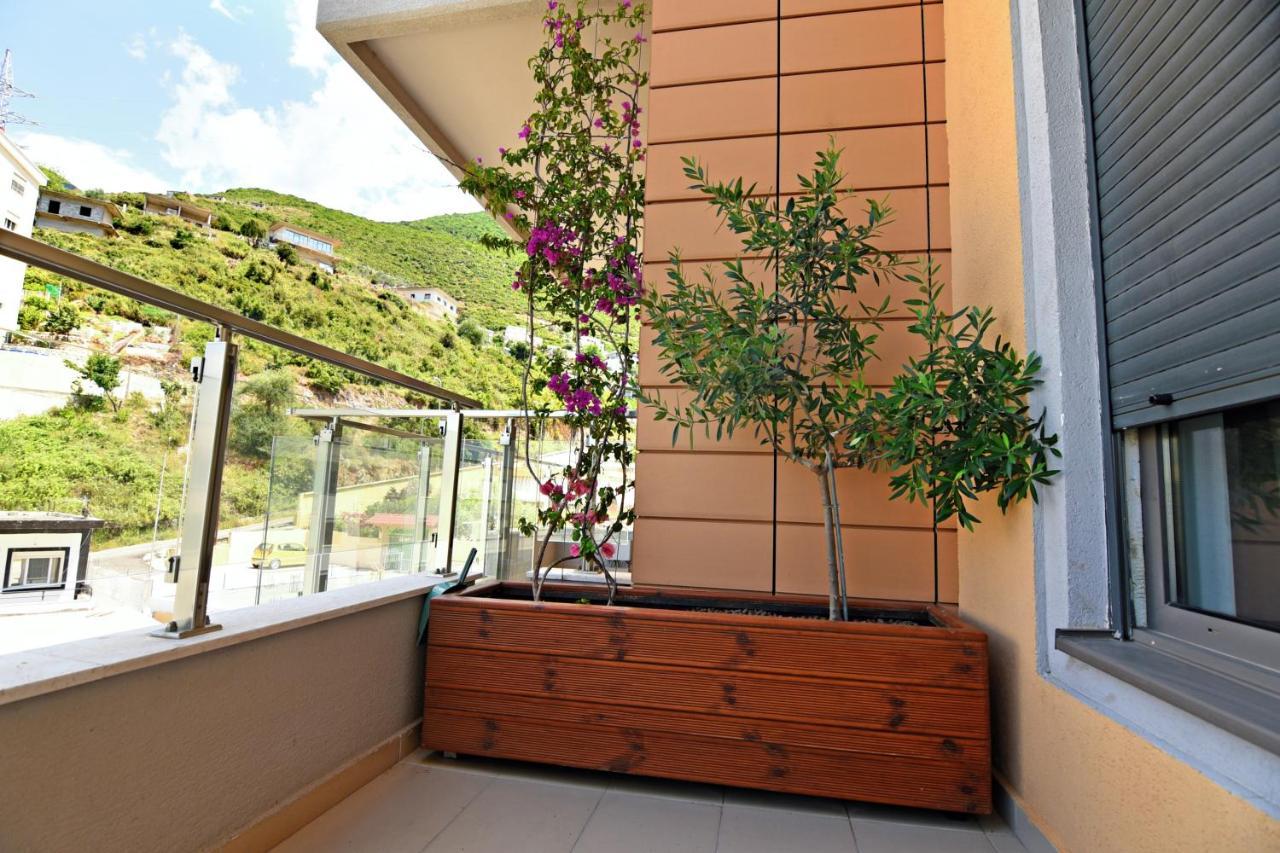Diamond Hill Apartament