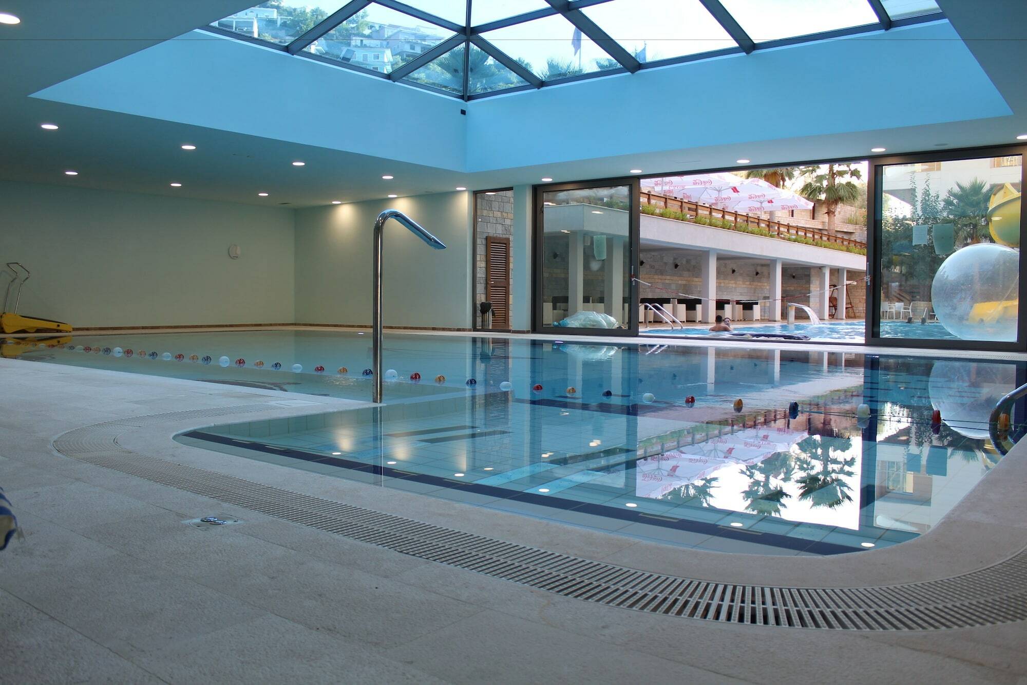 Diamond Hill Apartament
